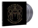 The Rolling Stones - Live At The Wiltern