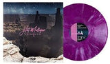 Hot Mulligan - I Won't Reach Out To You