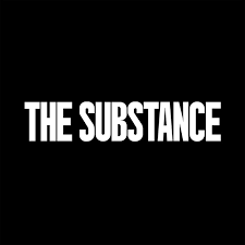 Raffertie - The Substance (Original Motion Picture Score)