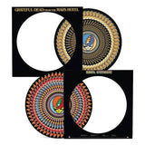 Grateful Dead - From the Mars Hotel (50th Anniversary Remaster)