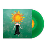 Balance and Composure - Separation