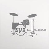 Various Artists - Stax Does The Beatles