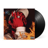 Post Malone - August 26th