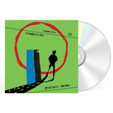 Graham Coxon - Happiness In Magazines