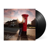 The Reytons - A Love Letter To A Broken Town