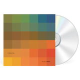 A Certain Ratio - The Joy of Sextet