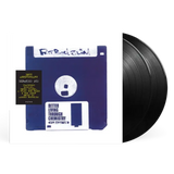 Fatboy Slim - Better Living Through Chemistry (30th Anniversary)