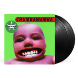 Chumbawamba - Tubthumper