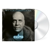 Devin Townsend - The Moth