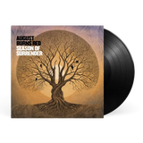 August Burns Red - Season of Surrender