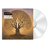 August Burns Red - Season of Surrender