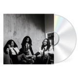 The Womack Sisters - The Womack Sisters