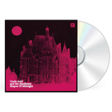 Uncle Acid & The Deadbeats - Shapes Of Midnight
