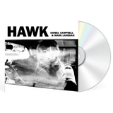 Isobel Campbell & Mark Lanegan - Hawk (2026 Reissue)