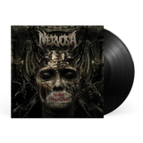 Nervosa - Slave Machine