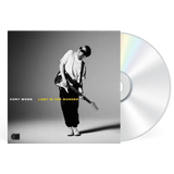 Cory Wong - Lost In The Wonder