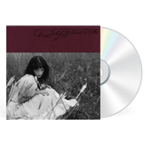 Violet Grohl - Be Sweet To Me