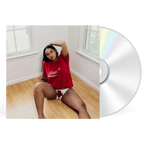 Princess Nokia - Girls