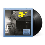 Supertramp - Free as a Bird (Half-Speed Master)