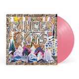 Cancer Bats - Give Me Dirt