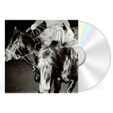Holy Motors - Heaven's Night