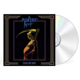 Midryasi's Kult - Italian Dark Sound