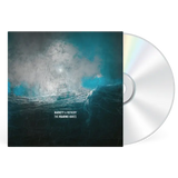 Steve Hackett & Steve Rothery - The Roaring Waves