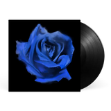 Current Joys - Rosebud