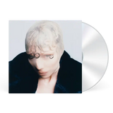 Lykke Li - The Afterparty