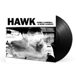 Isobel Campbell & Mark Lanegan - Hawk (2026 Reissue)