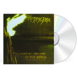 My Dying Bride - The Light At The End Of The World