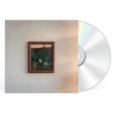 Lucy Dacus - No Burden (2026 Reissue)