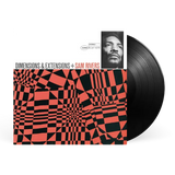 Sam Rivers - Dimensions & Extensions (Tone Poet)