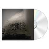 Russian Circles - Nine