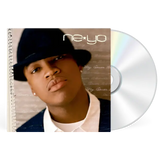 Ne-Yo - In My Own Words (20th Anniversary)