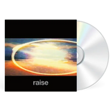 Swervedriver - Raise (35th Anniversary)