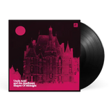 Uncle Acid & The Deadbeats - Shapes Of Midnight