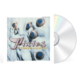 Pixies - Trompe Le Monde (2026 Remaster)