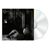 Opeth - Deliverance