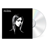 Jane Weaver - Cherlokalate (2026 Reissue)
