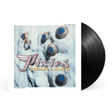 Pixies - Trompe Le Monde (2026 Remaster)