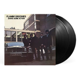Flamin' Groovies - Shake Some Action (50th Anniversary Edition)