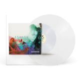Alanis Morrisette - Jagged Little Pill (National Album Day 2026)