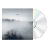 Poppy Ackroyd - Liminal