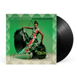 Ibibio Sound Machine - Chopping Mountain