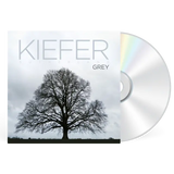 Kiefer Sutherland - Grey
