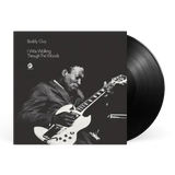 Buddy Guy - I Was Walking Through the Woods
