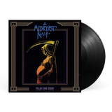 Midryasi's Kult - Italian Dark Sound