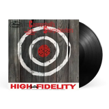 Cannonball Adderley - Cannonball’s Sharpshooters (Verve Vault)