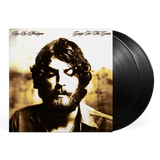 Ray LaMontagne - Gossip In The Grain